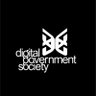 Digital Government Society photo