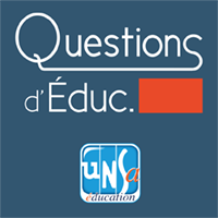 Questions d’Educ(@QuestionsDeduc) 's Twitter Profile Photo