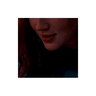 ⠀ ⠀⠀⠀ ⠀ ⠀ ⠀⠀⠀ ⠀ ⠀⠀⠀ ⠀ ⠀ ⠀⠀⠀ ⠀ ⠀⠀ ⠀ ⠀ ⠀⠀⠀ ⠀ ⠀⠀⠀