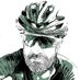 Marco Rosso (@marcothepres) Twitter profile photo Marco Rosso (@marcothepres) Twitter profile photo