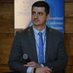 Vakhtang Chkareuli (@chkare23) Twitter profile photo Vakhtang Chkareuli (@chkare23) Twitter profile photo