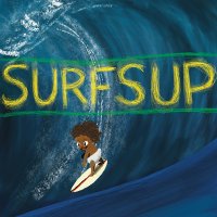 SURFSUP Trial (@surfsuptrial) 's Twitter Profile Photo SURFSUP Trial (@surfsuptrial) 's Twitter Profile Photo