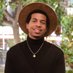 KevinROMAR (@KevinROMAR) Twitter profile photo