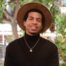 KevinROMAR's profile picture. Professional Skateboarder | DJ | Official DJ for Hopsin | Matthew 5:14-16 @DJROMARMusic