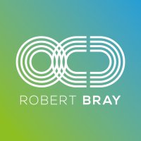 Robert Bray(@ocdrecovery) 's Twitter Profile Photo