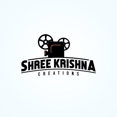 Film Production House #KillingVeerappan #Kathakali #NextEnti #QuestionMark