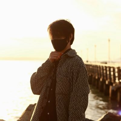 onetime overwatch observer, current video game hermit
