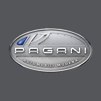 Pagani Automobili(@PaganiAuto) 's Twitter Profile Photo