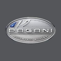 Pagani Automobili (@paganiauto) 's Twitter Profile