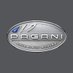 Pagani Automobili (@PaganiAuto) Twitter profile photo