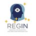 REGIN: Regions for Migrants & Refugees Integration (@reginproject) Twitter profile photo REGIN: Regions for Migrants & Refugees Integration (@reginproject) Twitter profile photo