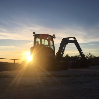 mmurphy17863199's profile picture. Supplier of new and used Plant Equipment, Accessories and Spares, covering Devon, Cornwall & Channel Islands.