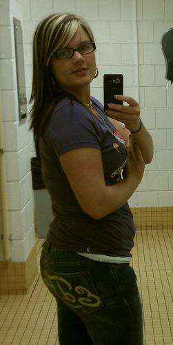 2Fly2BeStressed's profile picture. To know me, is to Love me!!!