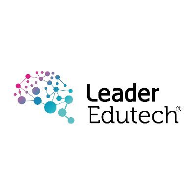 Leader Edutech is your education partner of choice