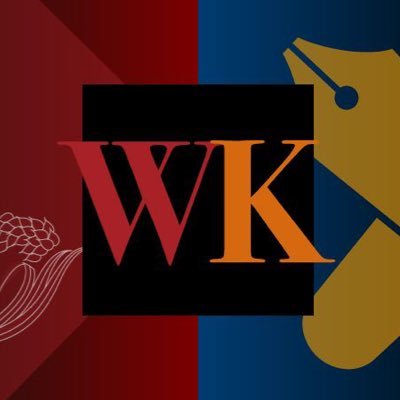 Gcn67r7MldBvUXA's profile picture. ただの早慶受験生です。受験情報収集兼、受験生同士の高め合い用垢です。同じく早慶受験生はもちろん他校を受験する方も、一緒に頑張りましょう！^_^