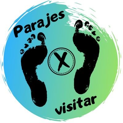 parajesxvisitar Profile Picture