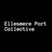 Ellesmere Port Collective (@eportcollective) Twitter profile photo