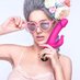 OIXGIRL SEX TOY (@oixgirl_service) Twitter profile photo OIXGIRL SEX TOY (@oixgirl_service) Twitter profile photo