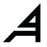 a4barcodes's profile picture. We are office supply wholesalers based in West Yorkshire specialising in self adhesive labels, barcodes, paper supplies and equipment ✉️