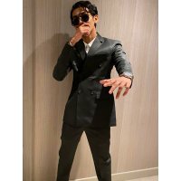 AayushSurana (@aayushsurana8) 's Twitter Profile