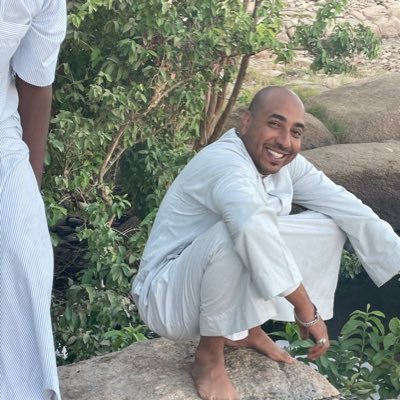 صبحي.طاب الله منامك الطويل ،ورحم الله جسدك الذي امتلا طهرا وغاب عن الدنيا