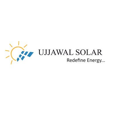 ujjawalsolars Profile Picture