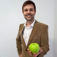 Mario Silva (@eusupermario) 's Twitter Profile