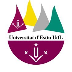 Universitat d'Estiu de la Universitat de Lleida