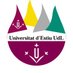 Univ. d'Estiu UdL (@uestiu) Twitter profile photo Univ. d'Estiu UdL (@uestiu) Twitter profile photo
