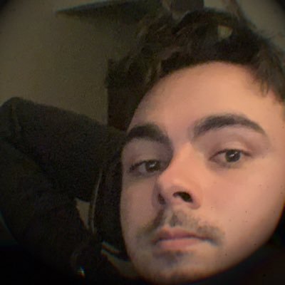 Twitch Affiliate • Variety Streamer • Just a guy who’s trying to entertain, make some friends, and create a fun community! Check out my discord😁