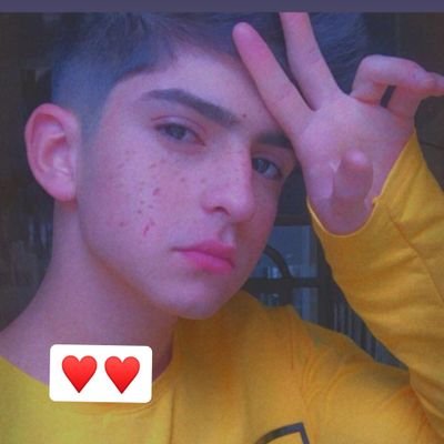 Jsfc3RVTKY67RyQ's profile picture. 