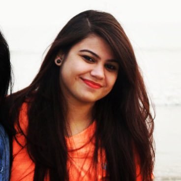 archu_kashyap's profile picture. 