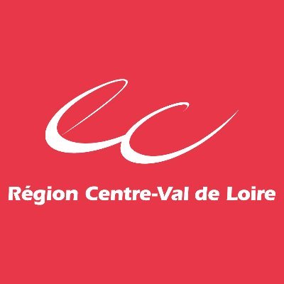EC Centre Val de Loire