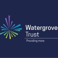 Watergrove Trust(@WatergroveTrust) 's Twitter Profile Photo