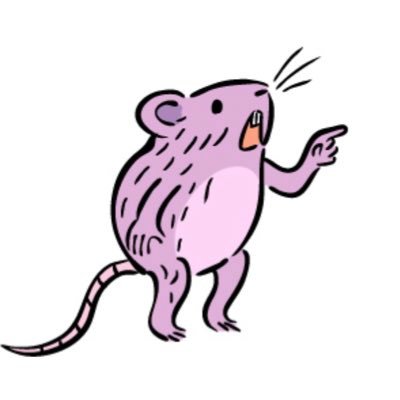ゆきてくさんのプロフィール画像