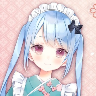 sorakumohare541 Profile Picture