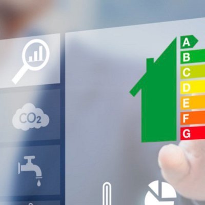 Raymondsneek's profile picture. Hallo, hoe is het? Leuk om je hier te ontmoeten. Ik post zo nu en dan berichten op mijn prive Twitter. Wil je me volgen? Leuk gewoon doen.