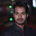 युगल किशोर मिश्र: (@yogeshmishra76) Twitter profile photo युगल किशोर मिश्र: (@yogeshmishra76) Twitter profile photo
