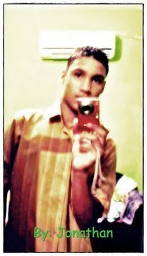 jonny201114's profile picture. 