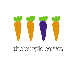 The Purple Carrot is a Farm to Truck mobile dining destination specializing in locally grown fare. Join us for unique, seasonal and delicious eats!