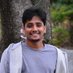 Raviprasad Kuthethur (@raviprasadkv1) Twitter profile photo Raviprasad Kuthethur (@raviprasadkv1) Twitter profile photo