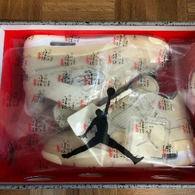 didntcop's profile picture. same old story, never had a penny