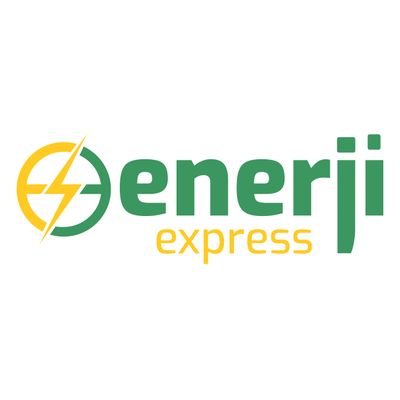 enerjiexpress's profile picture. 