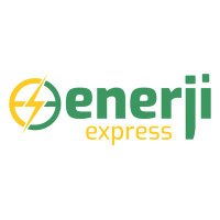 enerjiexpress(@enerjiexpress) 's Twitter Profileg