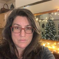 Karen Bessent (@kazlizbess) 's Twitter Profile Photo Karen Bessent (@kazlizbess) 's Twitter Profile Photo