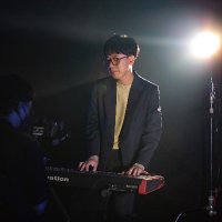 Rudye (@rudyesic) 's Twitter Profile
