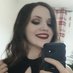 Holly (@holcat27) Twitter profile photo Holly (@holcat27) Twitter profile photo
