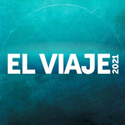 El Viaje 2021