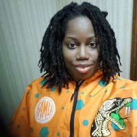 Makeba (@ms_makeba) 's Twitter Profile Photo