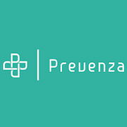 Prevenza levert Preventief Medisch Onderzoek (PMO) op locatie van de client. Vragen of opmerkingen? Neem contact op! 020-8461898 | https://t.co/11FESpH0Uf